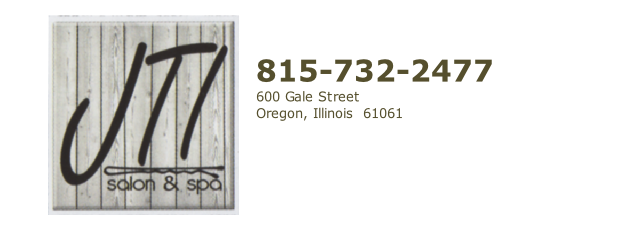 815-732-2477
600 Gale Street
Oregon, Illinois  61061